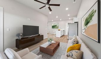 1801 SW Poigai Way 1, Bentonville, AR 72713