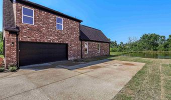 35 CATALPA Cv, Atoka, TN 38004