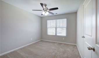 25 Belfield Ct, Adairsville, GA 30103