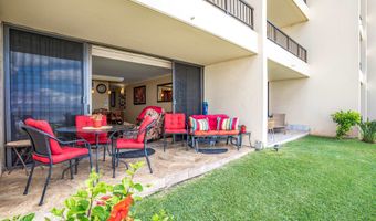 145 N Kihei Rd 131, Kihei, HI 96753