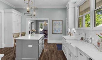 818 Cannon Ave, Bentonia, MS 39040