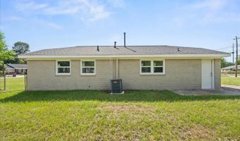 3332 Young Forest Dr, Augusta, GA 30906