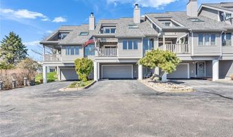 1125 Point Judith Rd E6, Narragansett, RI 02882