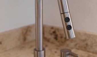 725 E Main St 309, Aspen, CO 81611