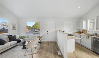 17391 E Layton Dr, Aurora, CO 80015