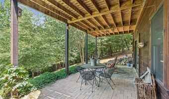 334 Dillons Ridge Rd, Morganton, GA 30560