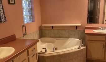 145 Our Way Rd, Anthony, NM 88021