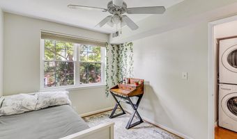 4628 28TH Rd S A, Arlington, VA 22206