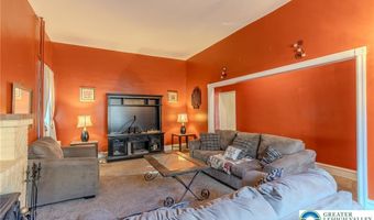 359 361 W Tilghman St, Allentown, PA 18102