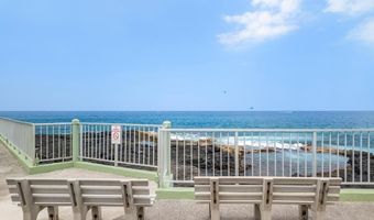 75-6016 ALII Dr 302, Kailua Kona, HI 96740