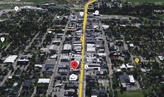 129 W Main St B2, Bozeman, MT 59715