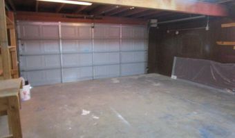 1009 Dakota St NE, Albuquerque, NM 87110