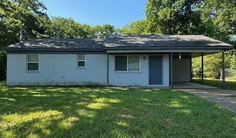 2857 Lakeland, Benton, AR 72019