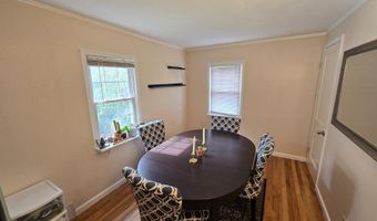71 SADIE St, Hamilton, NJ 08619