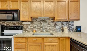 9355 Villa Creek Dr A - Bldg 17, Avon, IN 46123