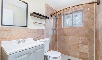 8177 Ames Way, Arvada, CO 80003