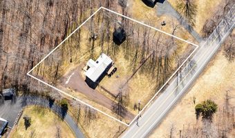 31488 State Highway 28, Andes, NY 13731