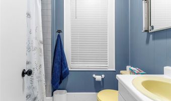 109 Main St, Afton, NY 13730