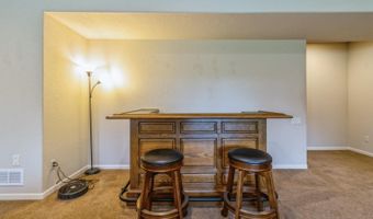 207 NE Georgetown Blvd, Ankeny, IA 50021