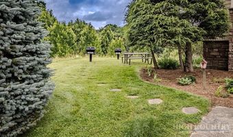 311 Penny Ln 2B, Banner Elk, NC 28604