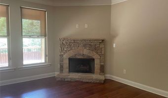 13331 Flamingo Rd, Alpharetta, GA 30004