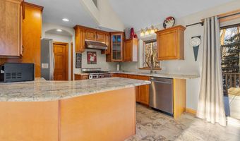 1342 N LAKE Ct, Appleton, WI 54913