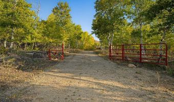 394 Bear Paw Trl, Anaconda, MT 59711