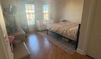 12001 OLD VINE Blvd 305, Lewes, DE 19958