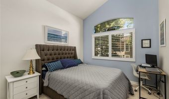 118 Matisse, Aliso Viejo, CA 92656