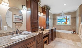 10 Settlers Cv, Beaufort, SC 29907