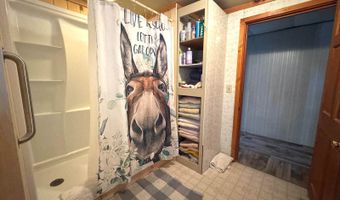 7 Howard Siding Ln, Abbot, ME 04406