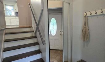 71 Venus Ave, Burlington, VT 05408