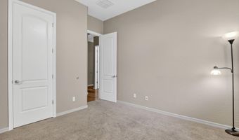 20418 W SHADOW St, Buckeye, AZ 85396
