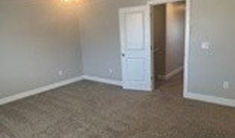 155 E 3100 N, Cedar City, UT 84721