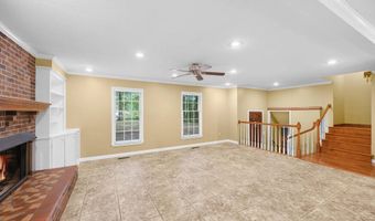 58 Ed Moore Rd, Beech Bluff, TN 38313