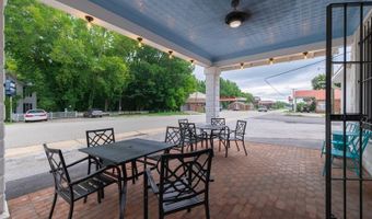 16401 Goodes Bridge Rd, Jetersville, VA 23002