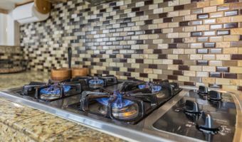 521 S University Ave, Blackfoot, ID 83221