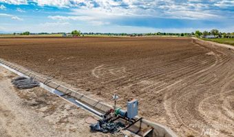 Tbd Galloway Rd, Caldwell, ID 83607