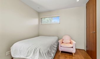 61-279 Kamehameha Hwy, Haleiwa, HI 96712