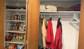 1603 E 14th St Unit 1, Atlantic, IA 50022
