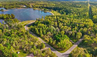 4 4 Ac MOL County Rd Z Lot 1 2, Adams, WI 54457