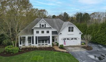 26074 KITS BURROW Ct, Georgetown, DE 19947