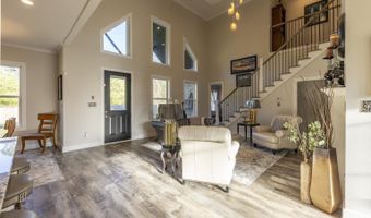 6020 Centark Ct, Alexander, AR 72002