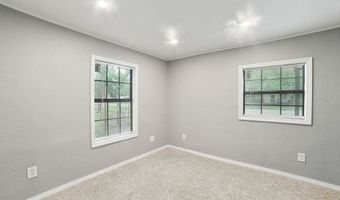 320 N Margarite Ave, Bartlesville, OK 74003