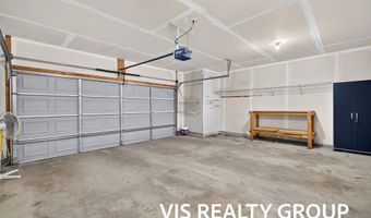7294 Water View Ln, Allendale, MI 49401