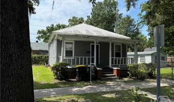 737 E 37th St, Savannah, GA 31401