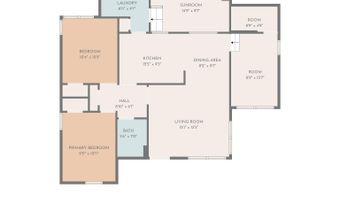 1309 W 7Th St, Antioch, CA 94509
