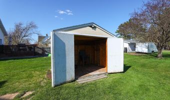 333 LINCOLN St, Antigo, WI 54409