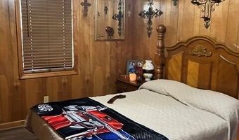 897 Cemetery Rd, Baldwyn, MS 38824