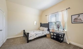 7524 Glenturret Cir, The Colony, TX 75056